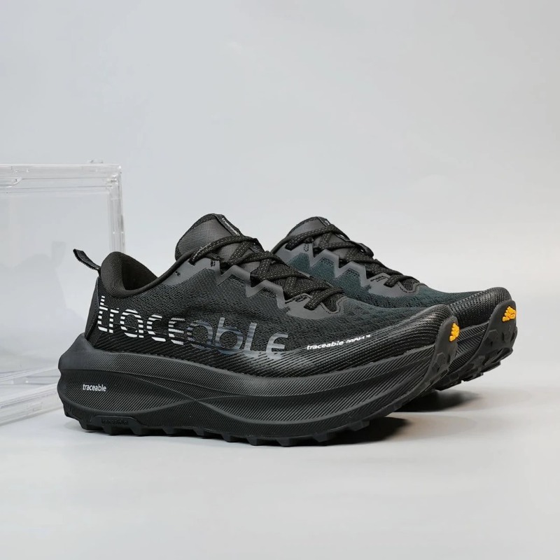 Men'S Shoes Good For Wide Feet - 良質のウォーキングシューズ男性ワイドフィートレジャースポーツシューズユースプロフェッショナルトレイルランニングシューズ男性アウトドアスポーツシューズ男