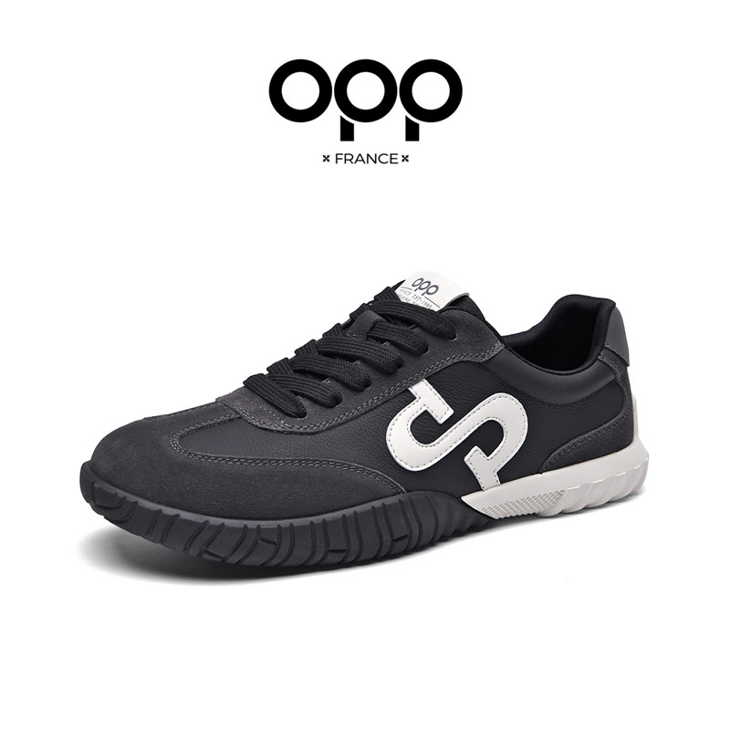 Men'S Shoes New Balance - OPP メンズ スプリングボードシューズ 新スタイル ランニング バランス