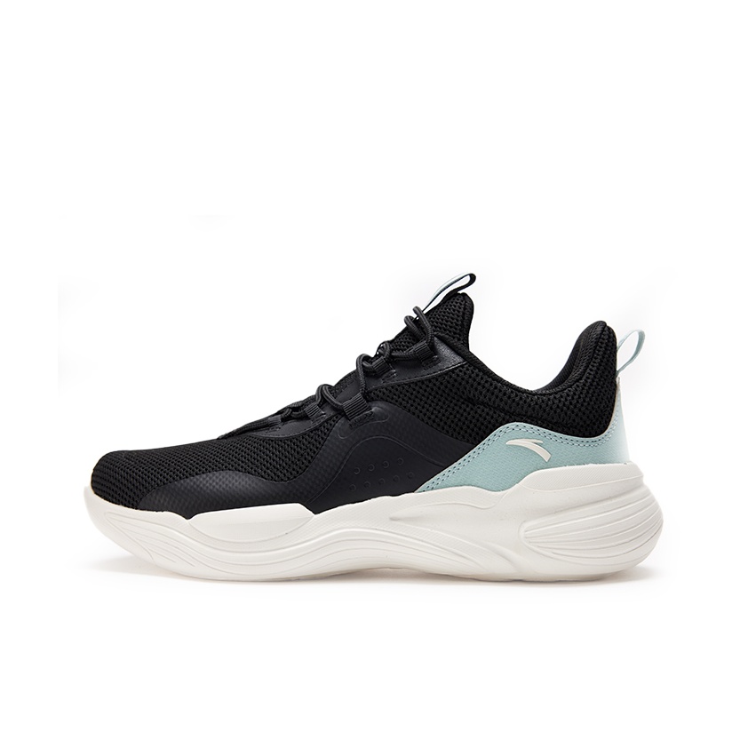 Men'S Shoes Variety - アンタ バラエティ トレーニング コレクション クッション性 滑り止め