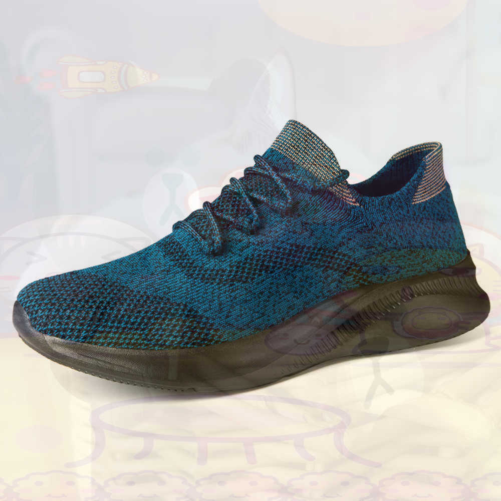 Men'S Shoes Good For Wide Feet - 番号 41 ソフト底高品質の靴男性ビッグサイズ男性ブーツメンズスニーカー高級靴スポーツ靴 Badkets