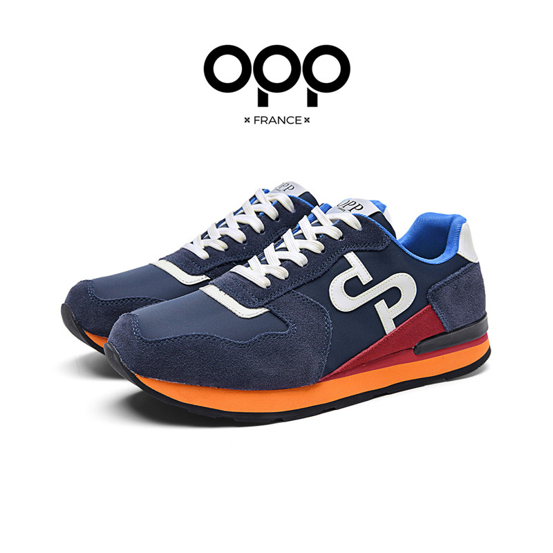 Men'S Shoes New Balance - OPP オリジナルメンズファッションカジュアルシューズ新スタイルランニングバランス 574 ファッションハイエンド高級デザイナー高品質スニーカー