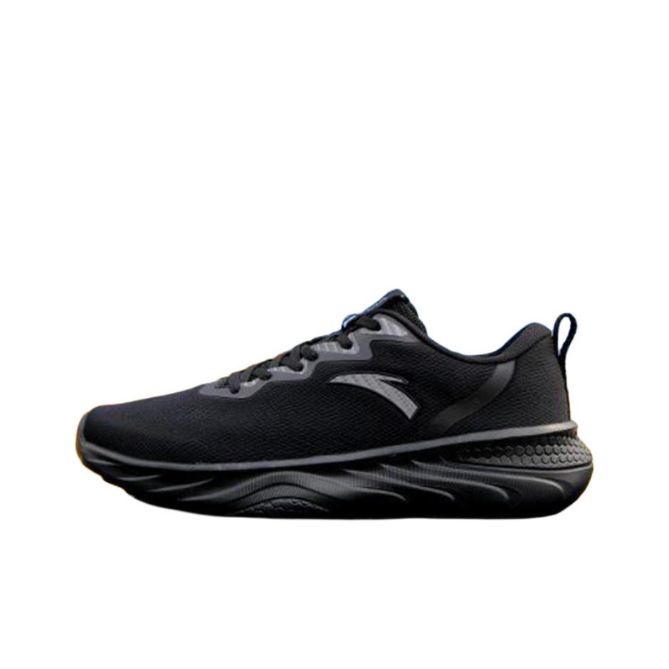 Men'S Shoes Variety - ANTA バラエティトレーニングコレクション ランニングシューズ 122347793S-1