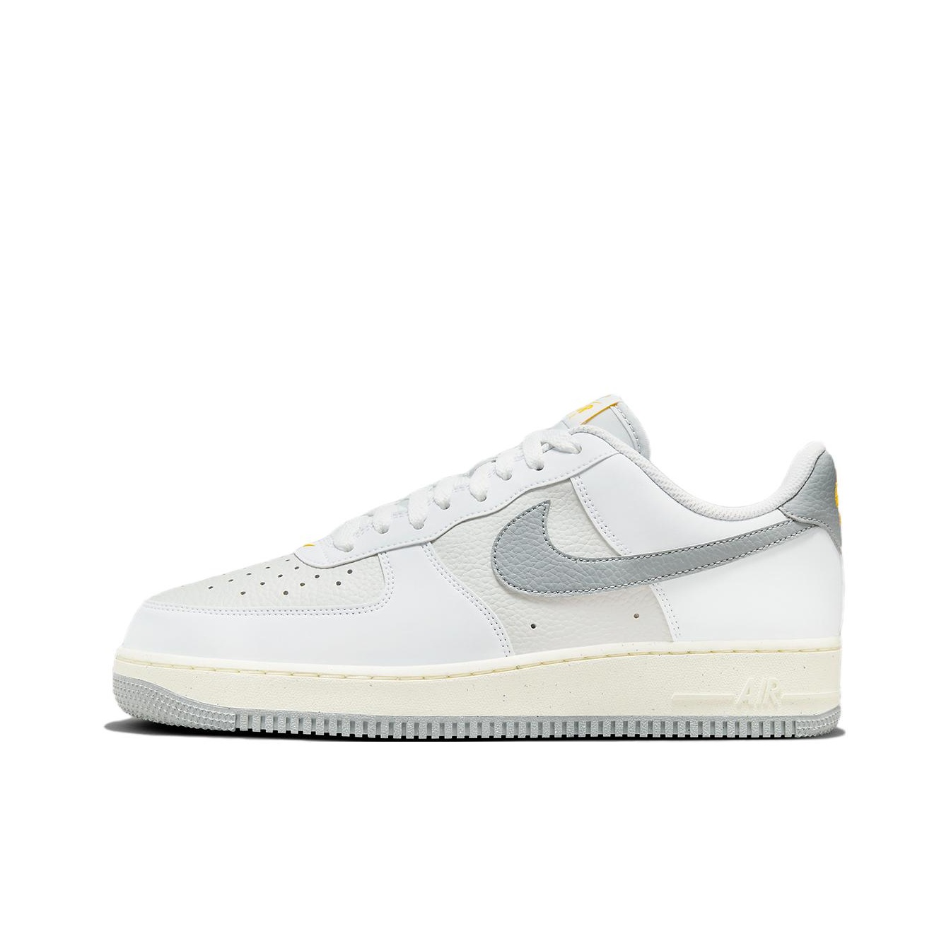 Men'S Shoes Nike Air Force - ナイキ エアフォース1 スケートボードシューズ ユニセックス ロートップ ホワイト