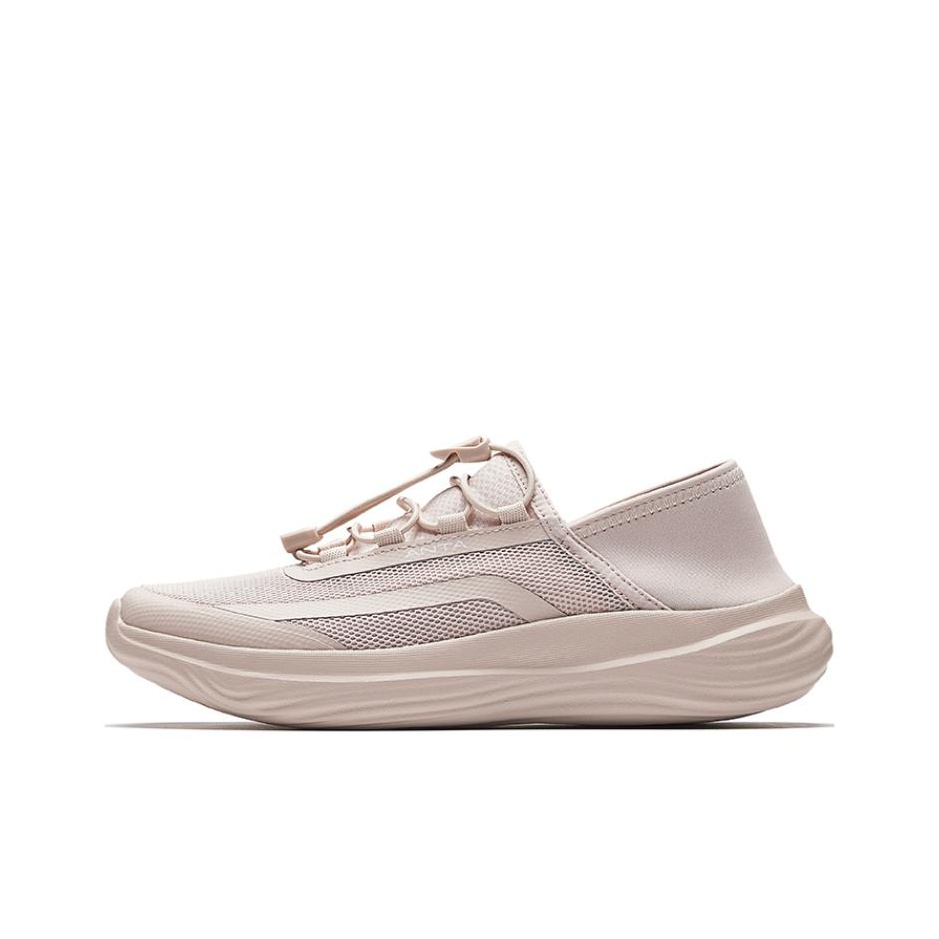 Men'S Shoes Variety - アンタ バラエティ トレーニング コレクション 滑り止め 耐摩耗性