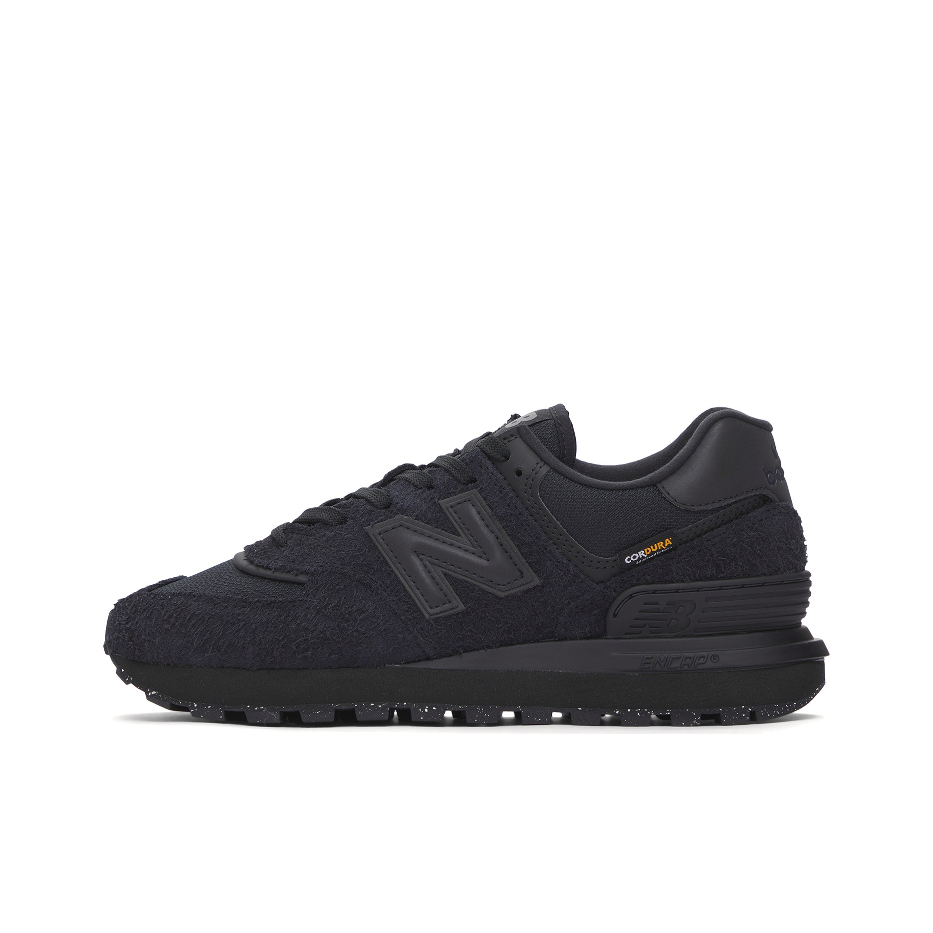 Men'S Shoes New Balance - ニューバランス NB 574 ロートップ カジュアルシューズ ユニセックス
