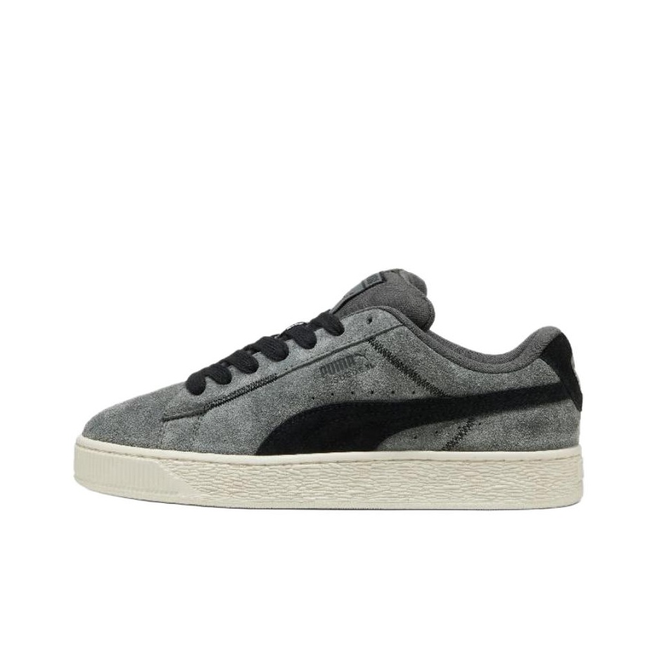 Men'S Shoes Xl - PUMA スエード XL カジュアル 耐摩耗性 軽量