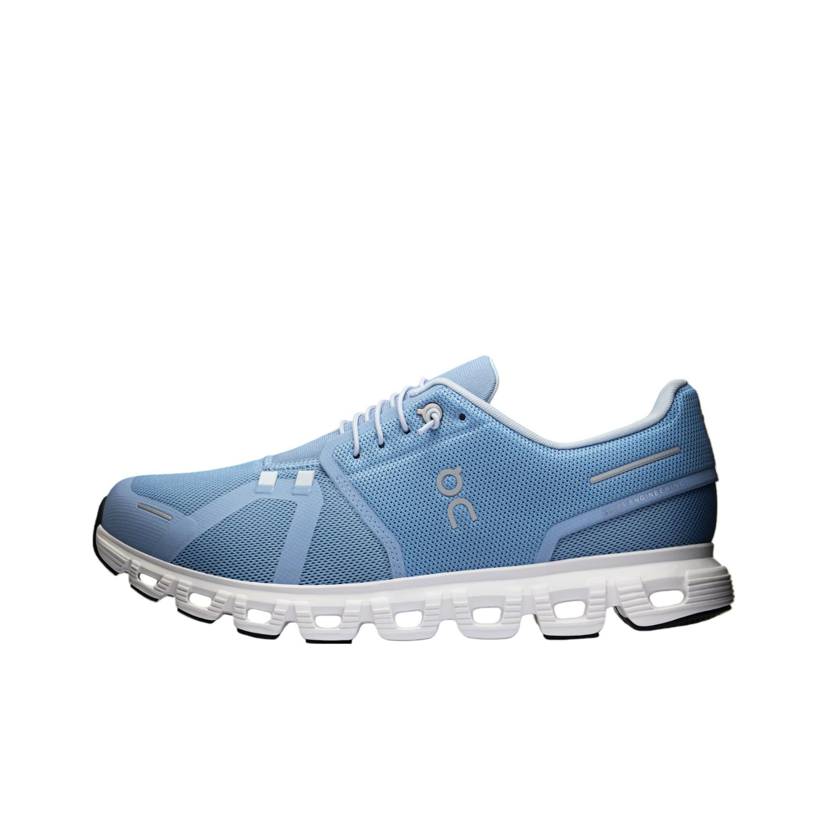 Men Shoes On Cloud - オン クラウド 6 ランニングシューズ メンズ ロートップ