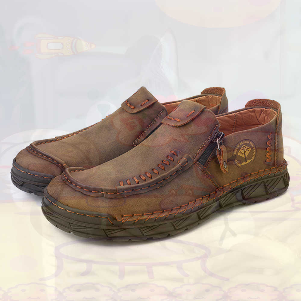 Men'S Shoes Good For Wide Feet - 少数ドライビングベストスニーカーバスケットボールメンズモカシンシルバーシューズ男性用スポーツタインズシューズベストテニス