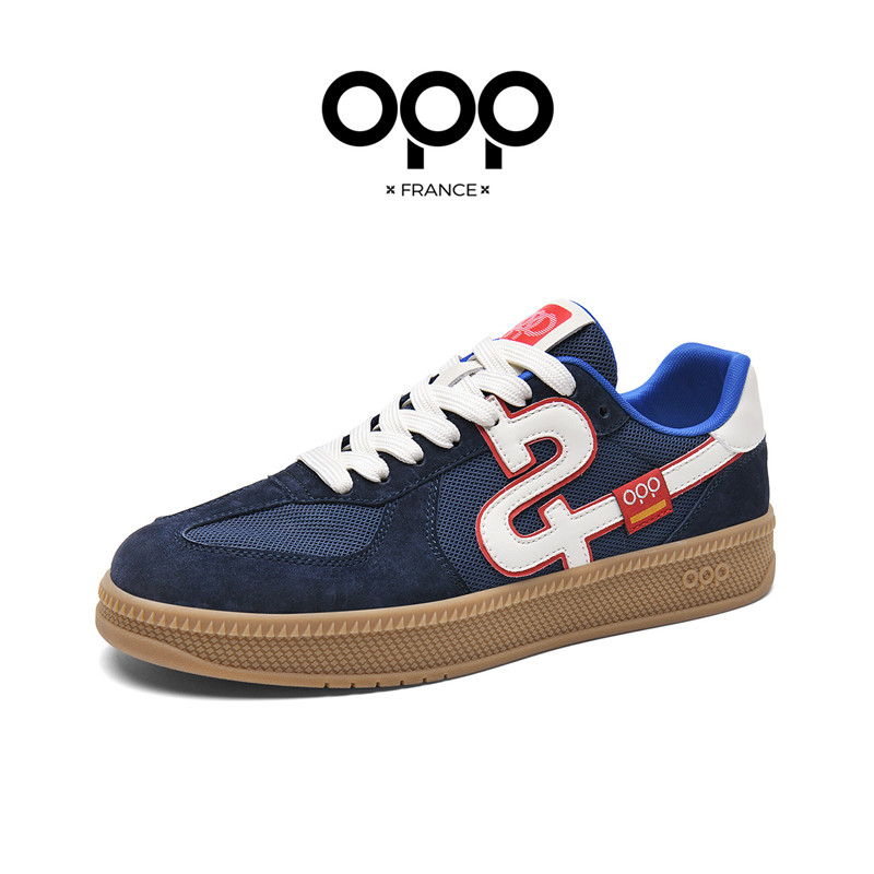 Men'S Shoes New Balance - Opp ニュースタイルメンズブルーボードシューズ新しいランニングバランス 574 ファッション高級デザイナー良質フェスティバルギフトシューズ