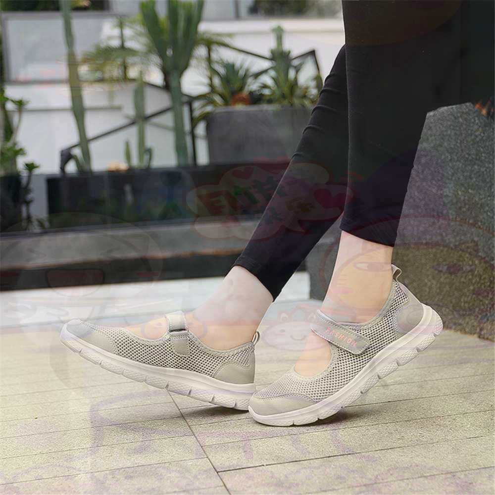 Men'S Shoes Good For Wide Feet - 番号 40 ネットレディーステニスシューズスニーカースケートボード女性のスニーカージム面白いアイテムスポーツ Botasky 輸入