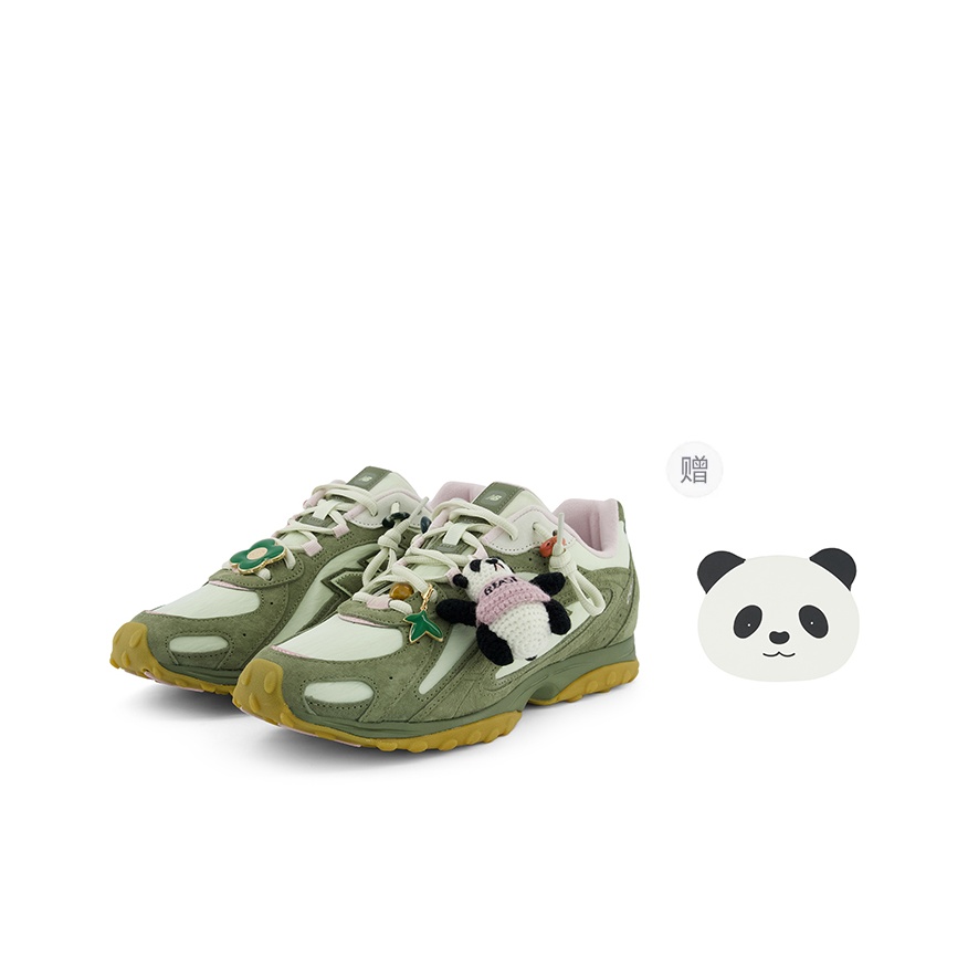 Men'S Shoes New Balance - ニューバランス 204L カジュアルシューズ ユニセックス U204L203