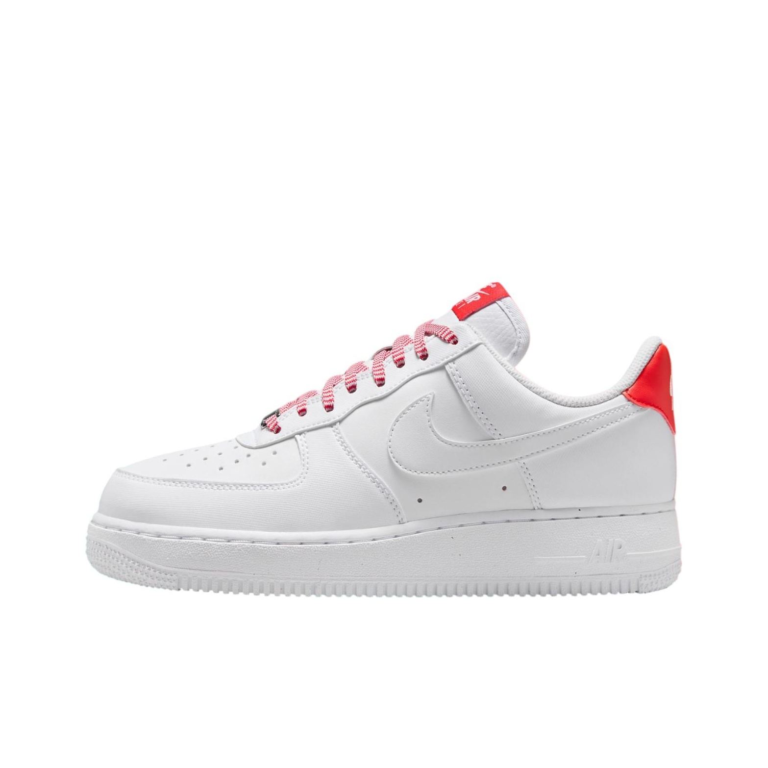 Men'S Shoes Nike Air Force - ナイキ エアフォース1 滑り止め 耐摩耗性 ロートップ スケートボードシューズ