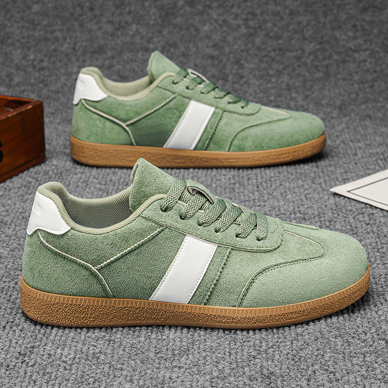 Men'S Shoes Xl - メンズスポーツ＆レジャーシューズ、軽量で多用途、履きやすい、アウトドアスポーツ、ウォーキング、ジョギング、日常の使用に適しています。