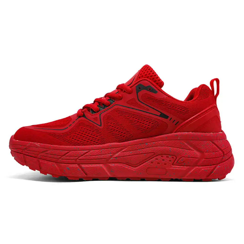 Men'S Shoes Good For Wide Feet - 滑りません サイズ 37 靴サイズ 44 テニススニーカー男性スポーツベスケテマン輸入スポーティパイキット新リリース