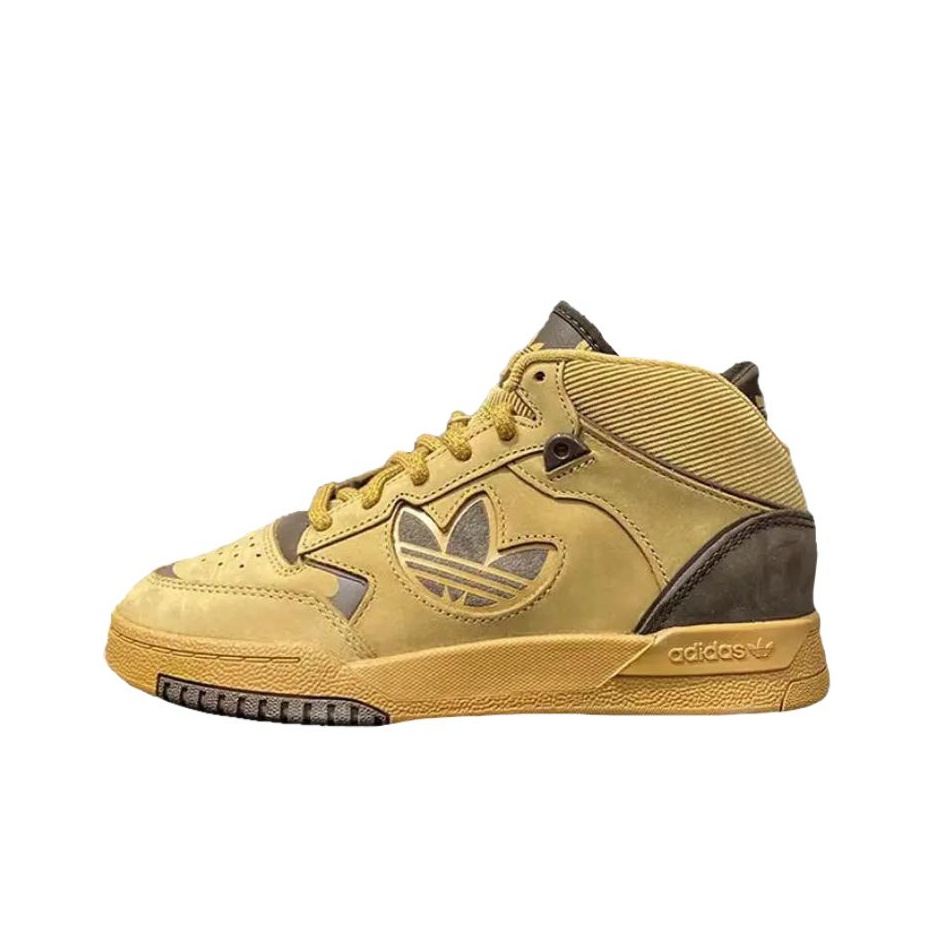 Men'S Shoes Xl - アディダス オリジナルス DROP STEP XL 2.0