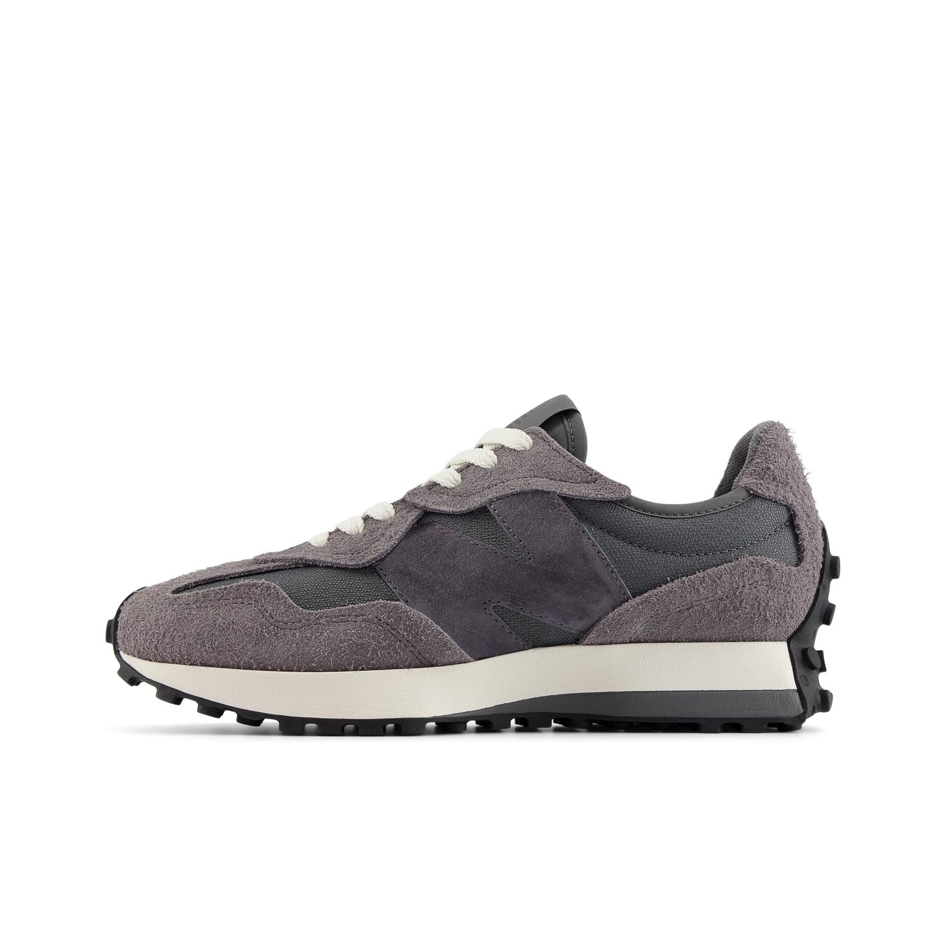 Men'S Shoes New Balance - ニューバランス NB 327 ロートップ ランニングシューズ ユニセックス
