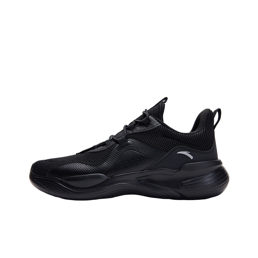 Men'S Shoes Variety - アンタ バラエティ トレーニング コレクション 滑り止め 耐摩耗性