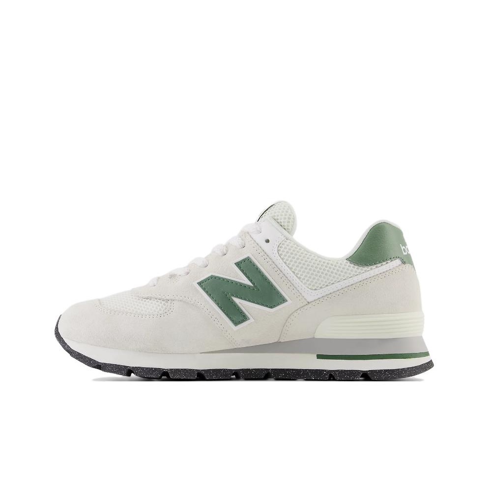 Men'S Shoes New Balance - ニューバランス NB 574 ヴィンテージ クッション性 耐摩耗性