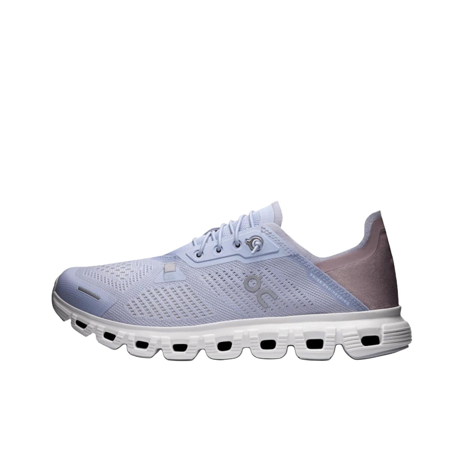 Men Shoes On Cloud - オン クラウド 6 カジュアル ランニングシューズ レディース