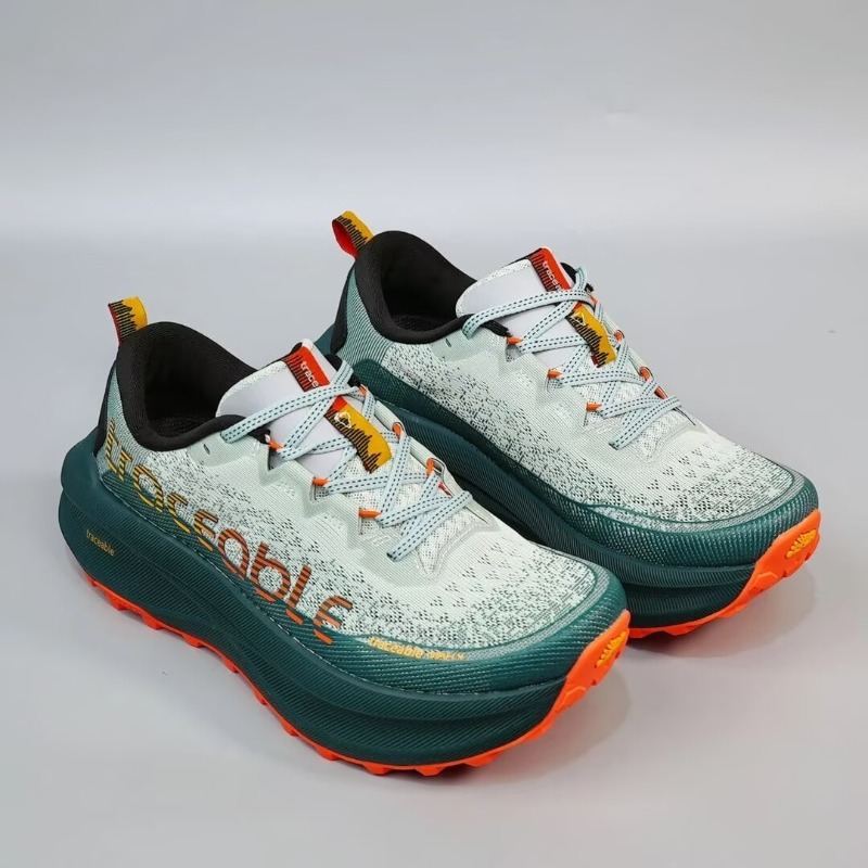 良質のウォーキングシューズ男性ワイドフィートレジャースポーツ - Men'S Shoes Good For Wide Feet のレビューと価格