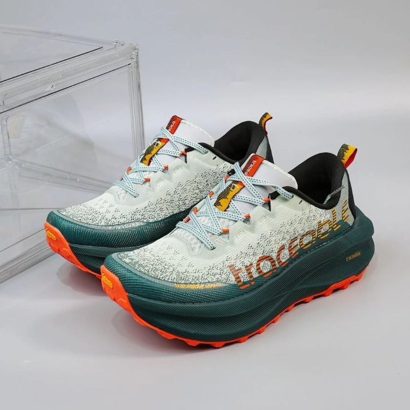 良質のウォーキングシューズ男性ワイドフィートレジャースポーツ - Men'S Shoes Good For Wide Feet のレビューと価格