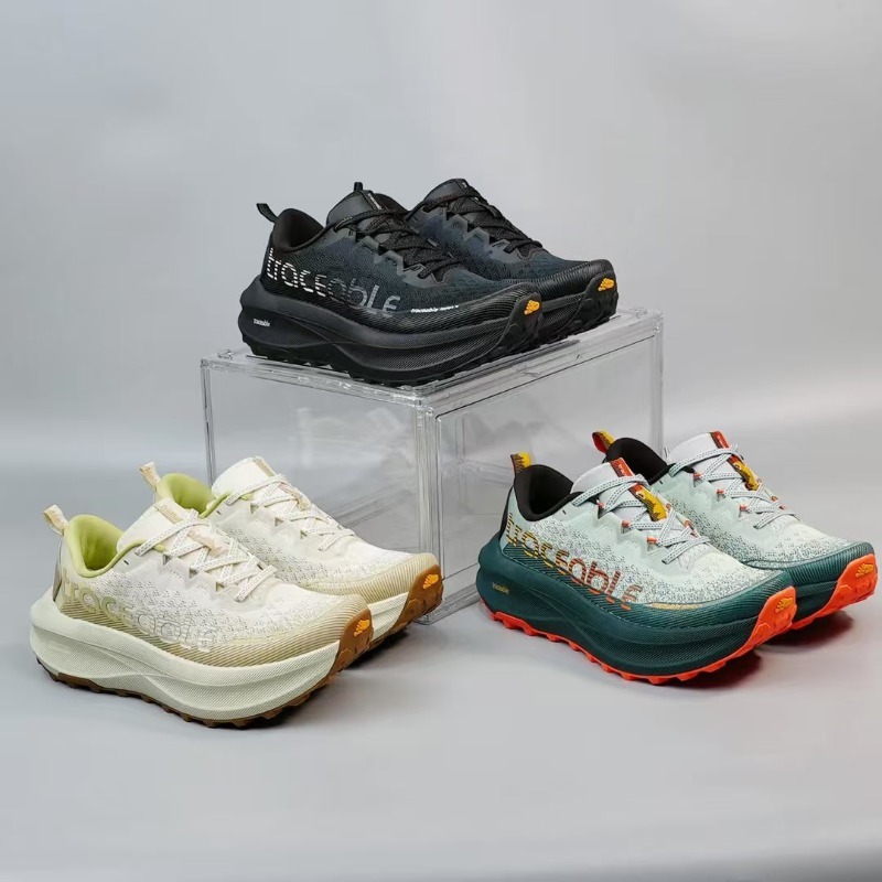 良質のウォーキングシューズ男性ワイドフィートレジャースポーツ - Men'S Shoes Good For Wide Feet のレビューと価格