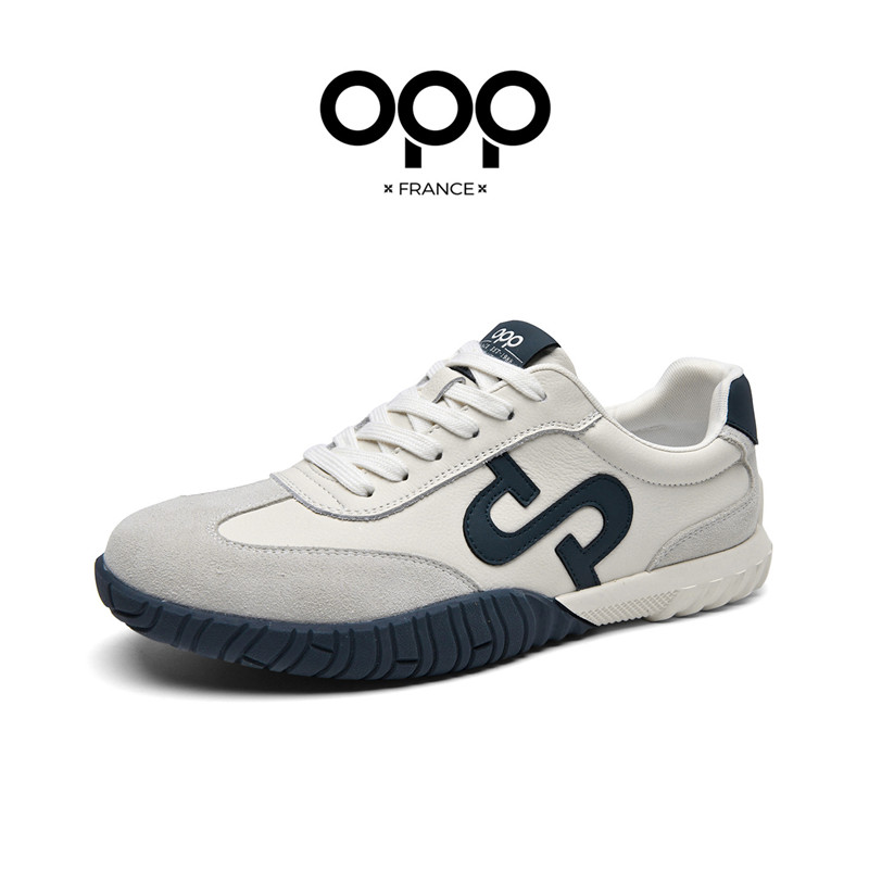 OPP メンズ スプリングボードシューズ 新スタイル ランニ - Men'S Shoes New Balance のレビューと価格