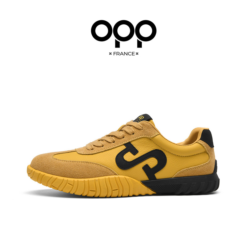 OPP メンズ スプリングボードシューズ 新スタイル ランニ - Men'S Shoes New Balance のレビューと価格