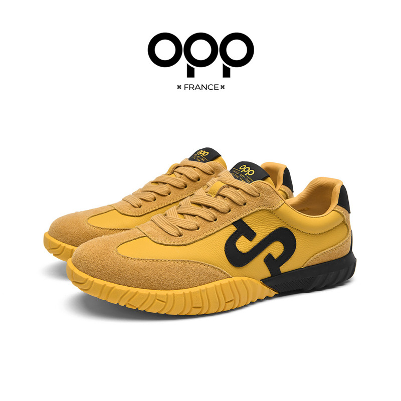 OPP メンズ スプリングボードシューズ 新スタイル ランニ - Men'S Shoes New Balance のレビューと価格
