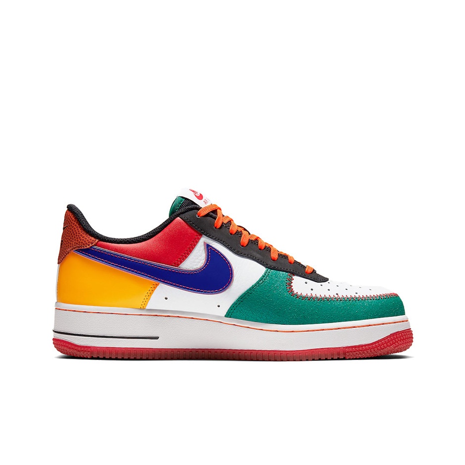 ナイキ エアフォース1 スケートボードシューズ メンズ ロー - Men'S Shoes Nike Air Force のレビューと価格