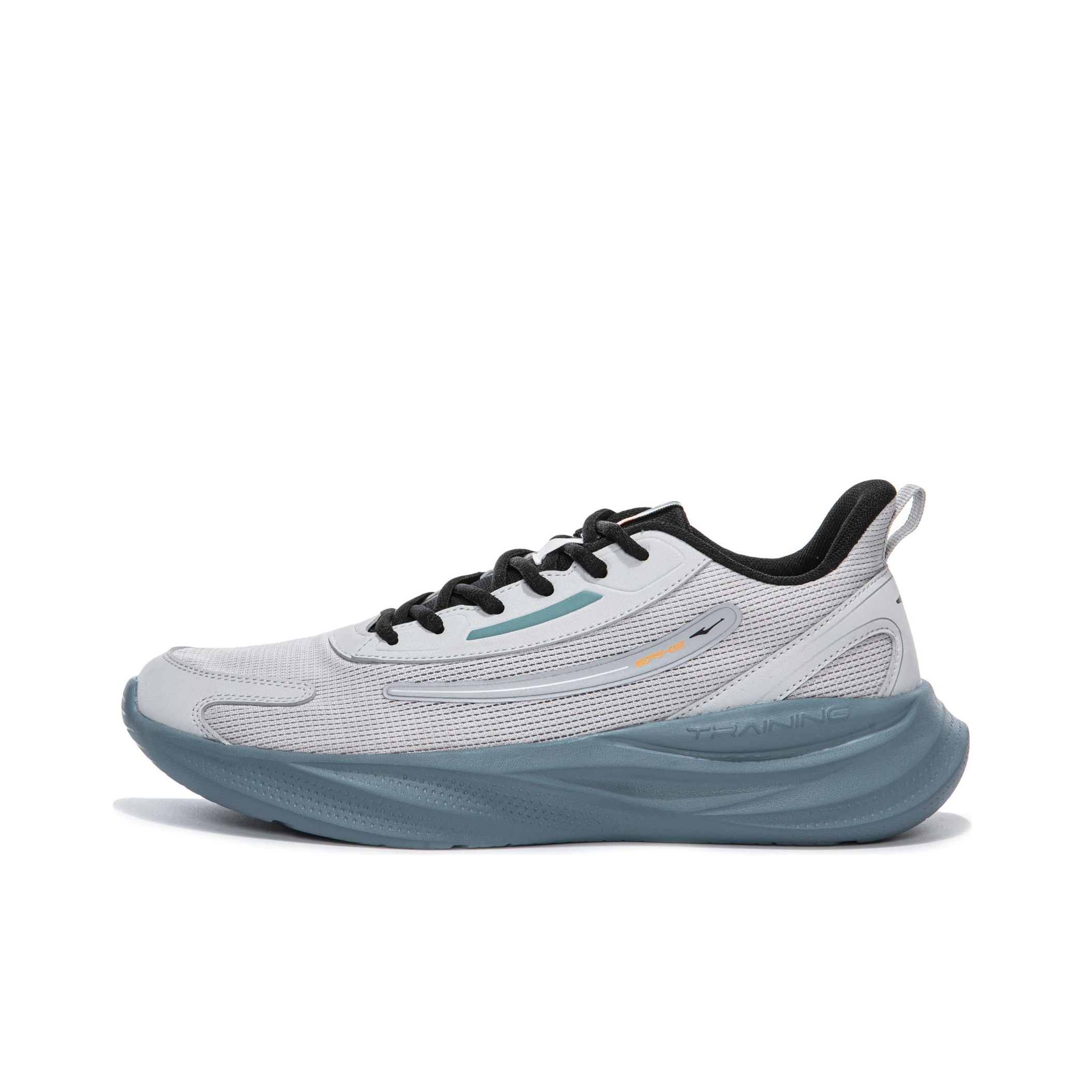エルケ バラエティ トレーニング コレクション ランニングシ - Men'S Shoes Variety のレビューと価格