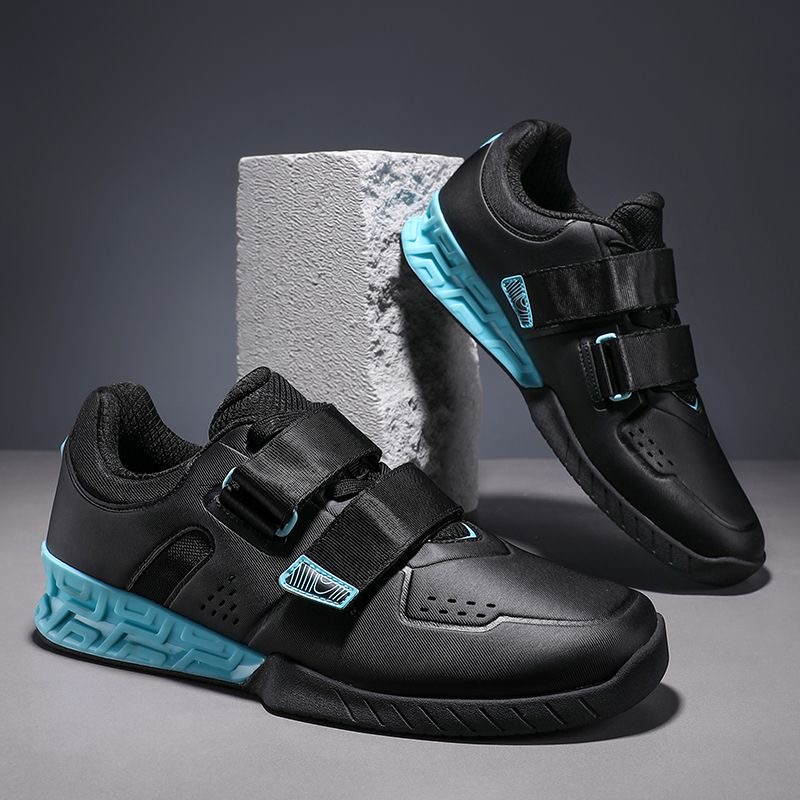ホットセール メンズ ウェイトトレーニングシューズ 高品質  - Men'S Shoes Good For Wide Feet のレビューと価格