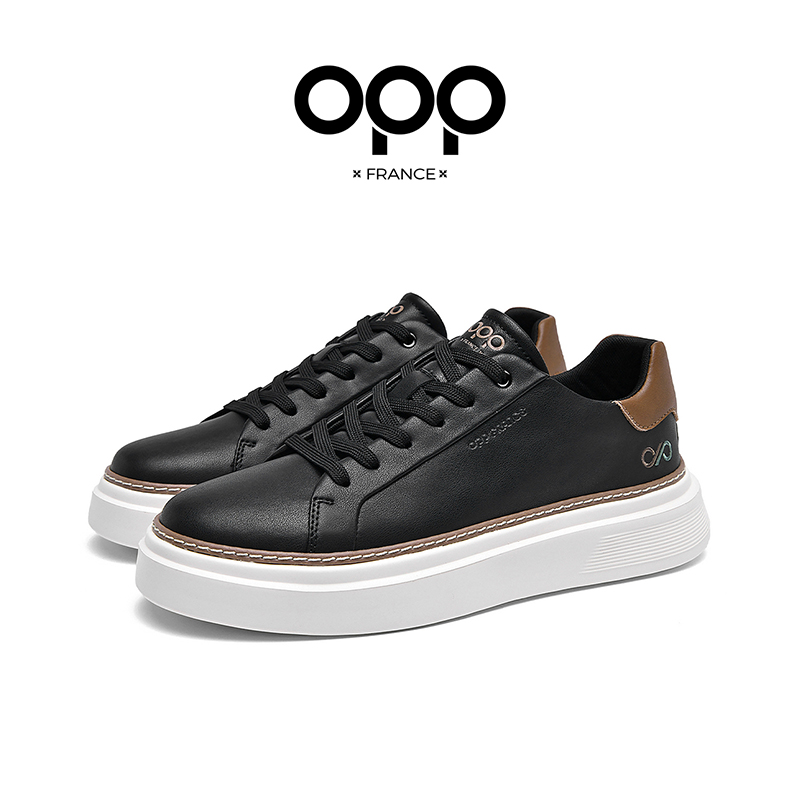 OPP メンズボードシューズ 新スタイル ランニング バラン - Men'S Shoes New Balance のレビューと価格