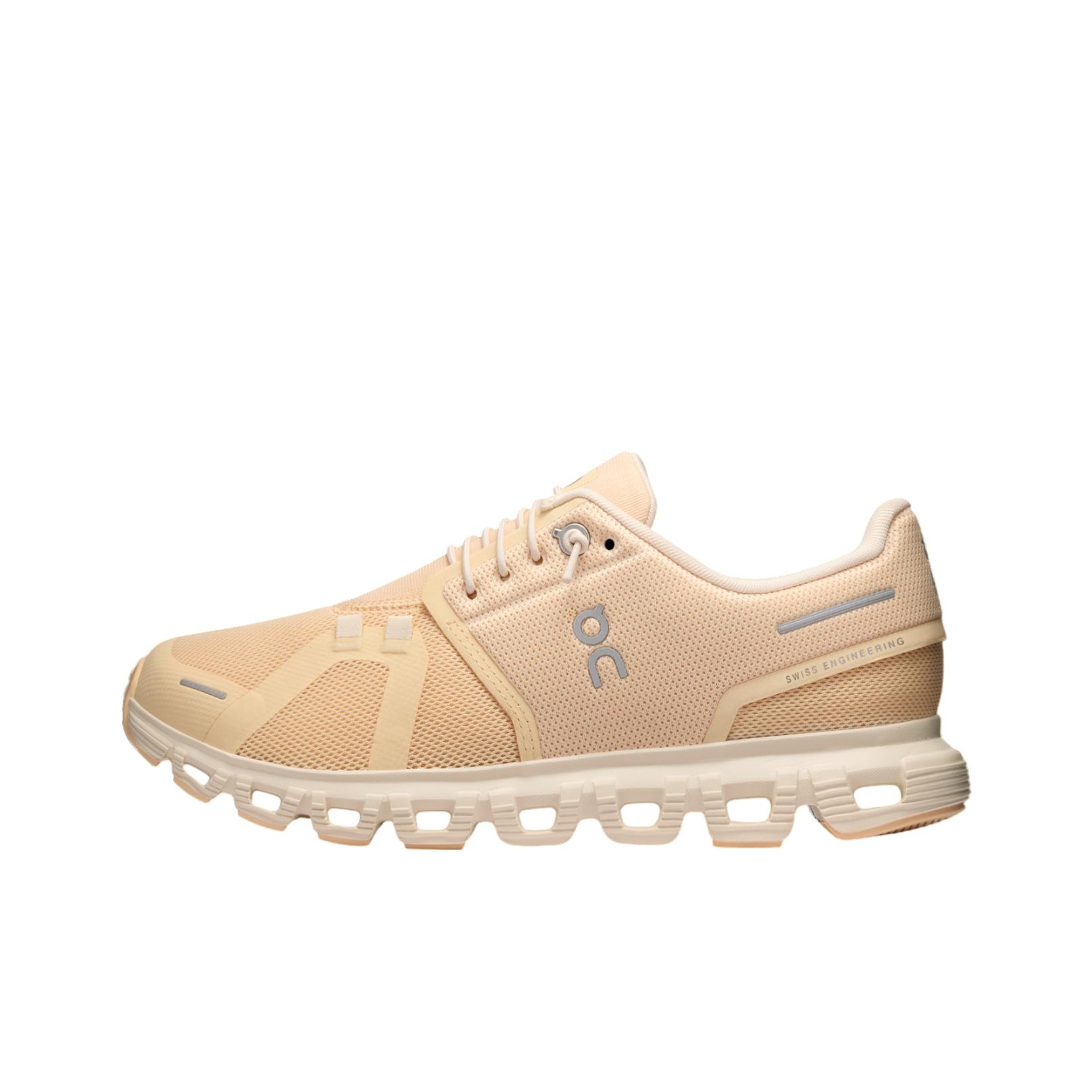 On Cloud 6 快適な滑り止め耐摩耗性ローカットカジュ - Men Shoes On Cloud のレビューと価格
