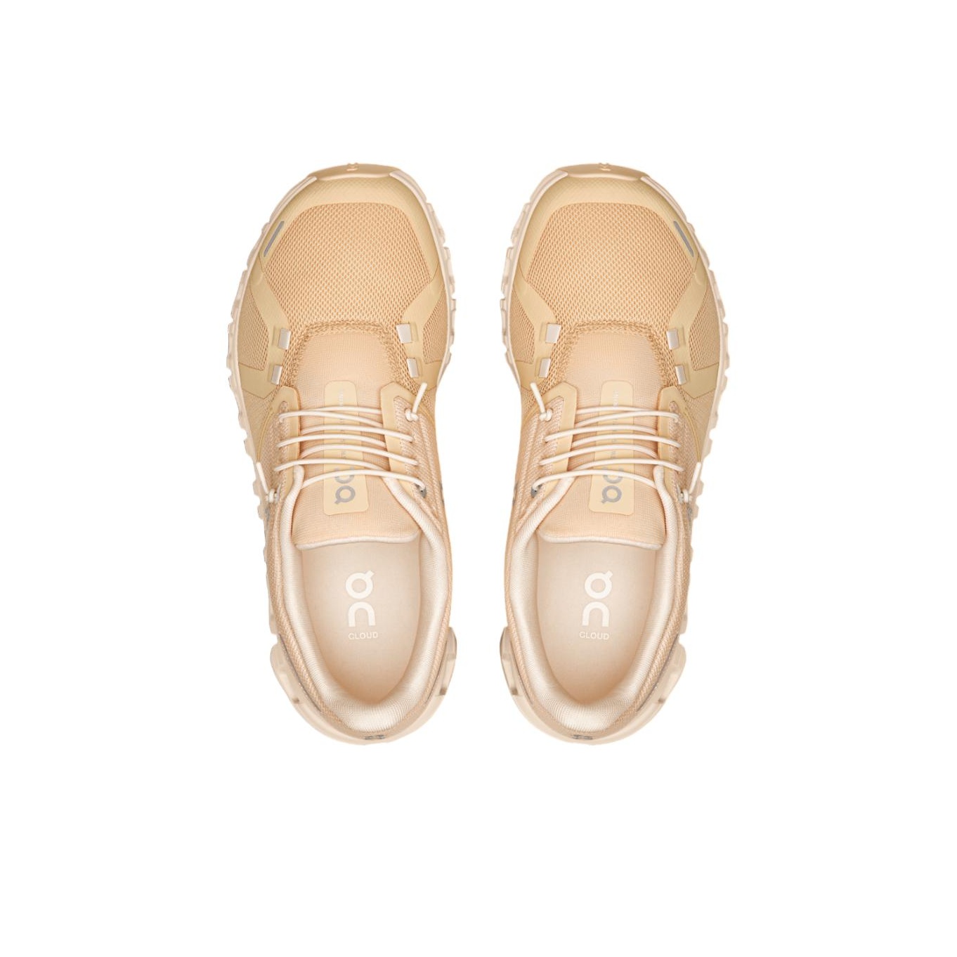 On Cloud 6 快適な滑り止め耐摩耗性ローカットカジュ - Men Shoes On Cloud のレビューと価格