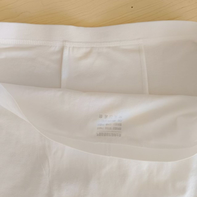 Chiikawa Hachiware Usagi かわいいア - Men'S Shoes Xl のレビューと価格