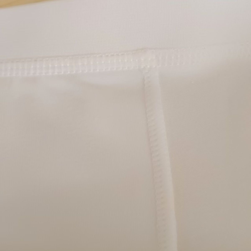 Chiikawa Hachiware Usagi かわいいア - Men'S Shoes Xl のレビューと価格