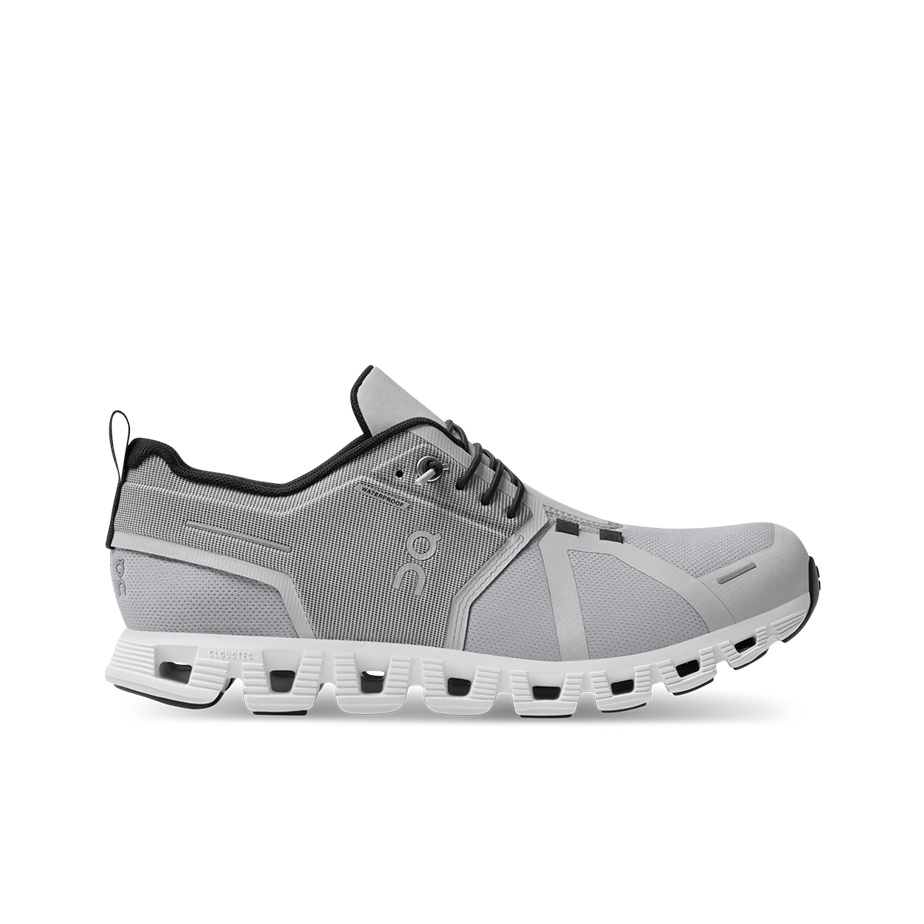 オン クラウド 5 ランニングシューズ レディース ロートッ - Men Shoes On Cloud のレビューと価格
