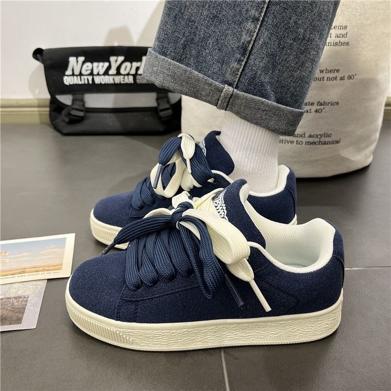 アウトドアフィットネス男性カジュアルスニーカープラスサイズの - Men Shoes Trainers のレビューと価格