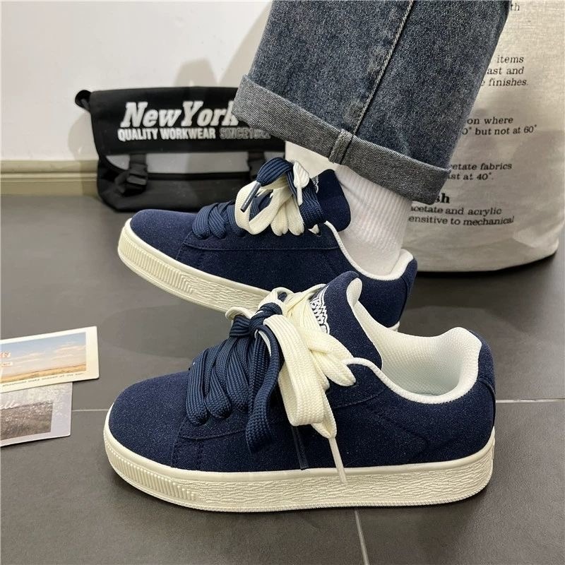 アウトドアフィットネス男性カジュアルスニーカープラスサイズの - Men Shoes Trainers のレビューと価格