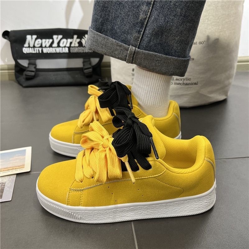 アウトドアフィットネス男性カジュアルスニーカープラスサイズの - Men Shoes Trainers のレビューと価格