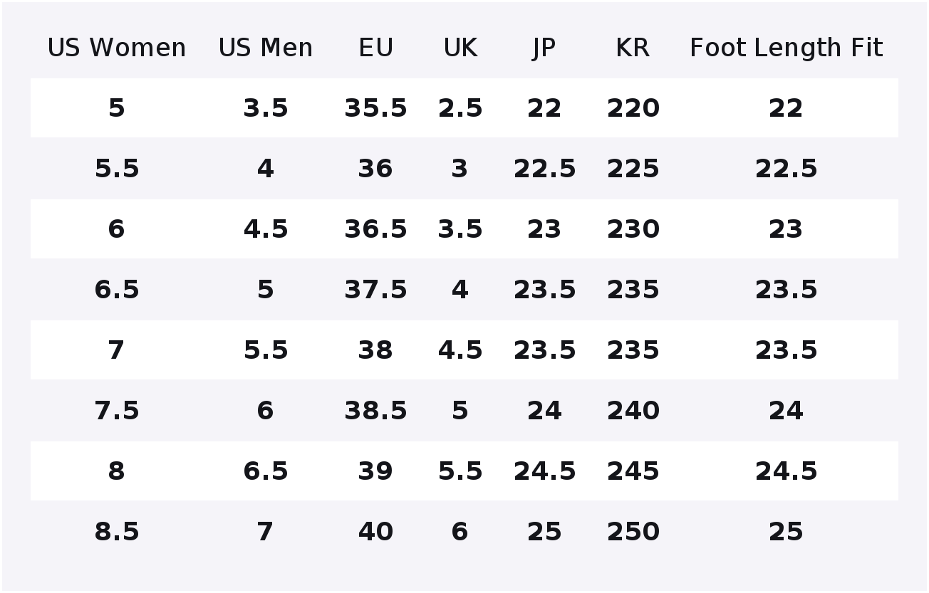 FILA ET バラエティテキスタイル、合成皮革、スプリット - Men'S Shoes Variety のレビューと価格