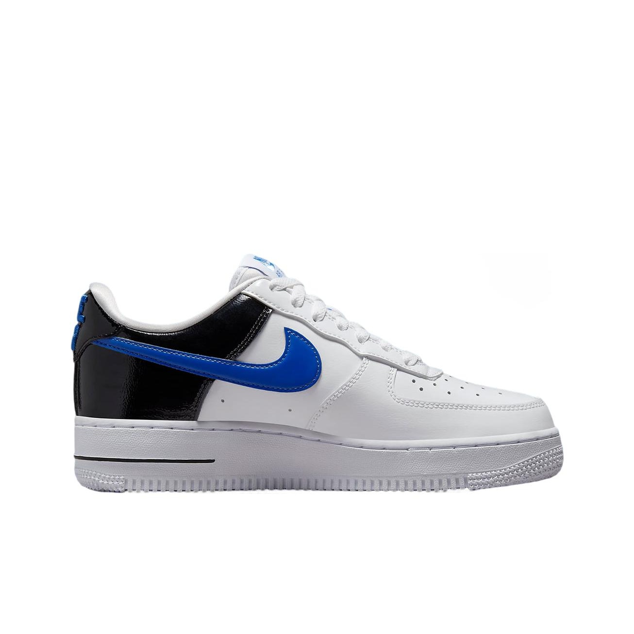 ナイキ エアフォース1 スケートボードシューズ レディース  - Men'S Shoes Nike Air Force のレビューと価格