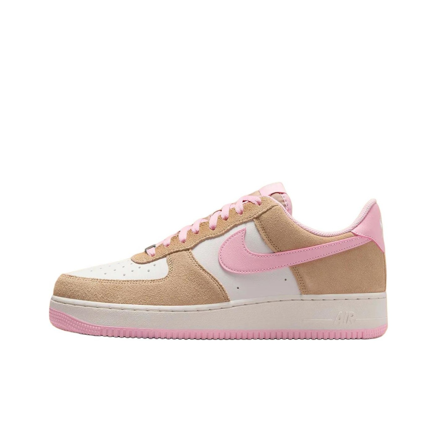 ナイキ エアフォース1 スケートボードシューズ メンズ ロー - Men'S Shoes Nike Air Force のレビューと価格