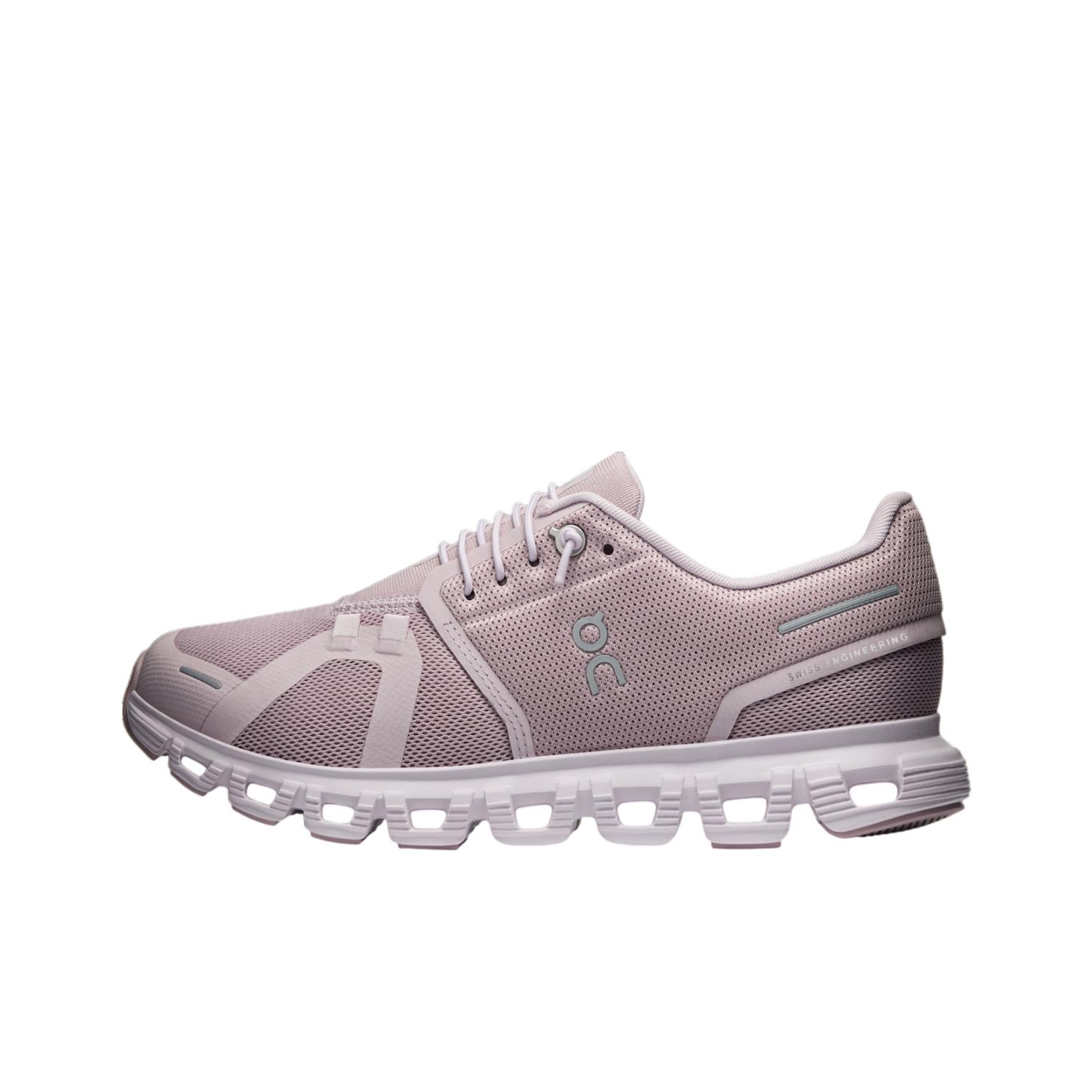 オン クラウド 6 ランニングシューズ レディース ロートッ - Men Shoes On Cloud のレビューと価格