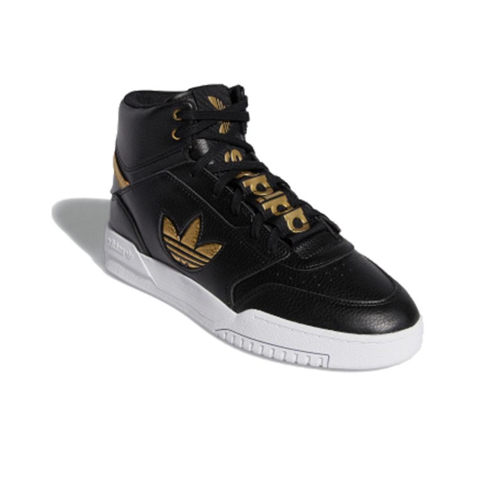 アディダス オリジナルス ドロップ ステップ XL スケート - Men'S Shoes Xl のレビューと価格