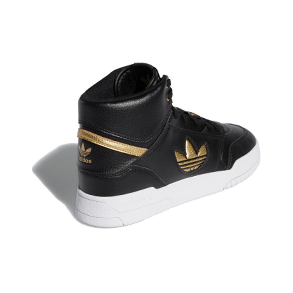 アディダス オリジナルス ドロップ ステップ XL スケート - Men'S Shoes Xl のレビューと価格