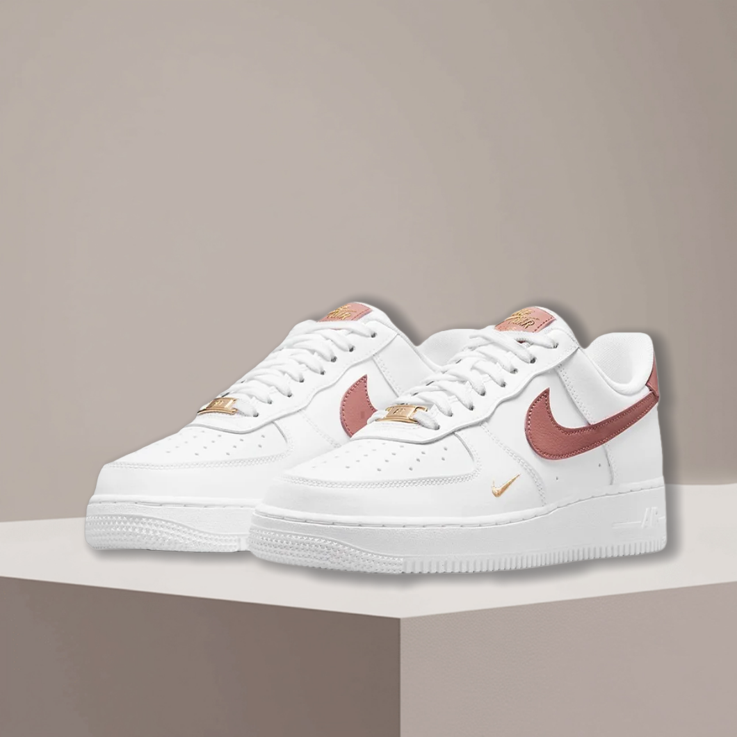 ナイキ エア フォース 1 '07 ユニセックス カジュアル - Men'S Shoes Nike Air Force のレビューと価格