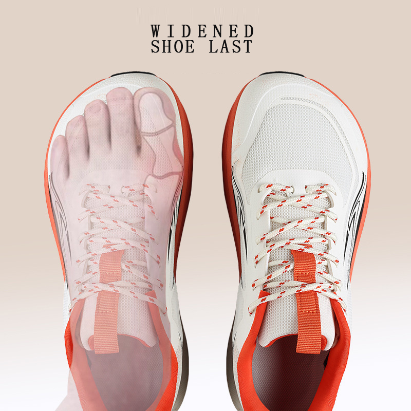 2026 新メッシュランニングシューズ男性夏軽量通気性スニー - Men'S Shoes New Balance のレビューと価格