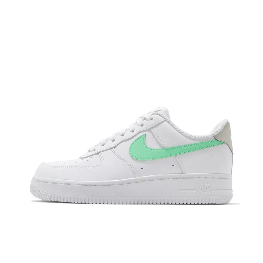 ナイキ エアフォース1 スケートボードシューズ レディース  - Men'S Shoes Nike Air Force のレビューと価格